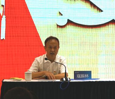 尊龙凯时人生就是搏·(中国区)官方网站