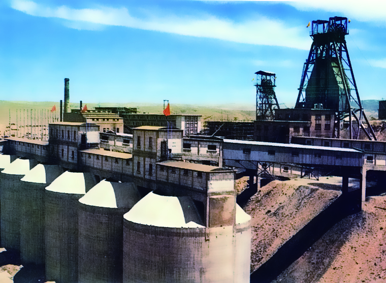 尊龙凯时人生就是搏·(中国区)官方网站