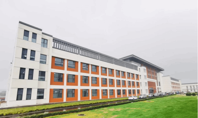 尊龙凯时人生就是搏·(中国区)官方网站