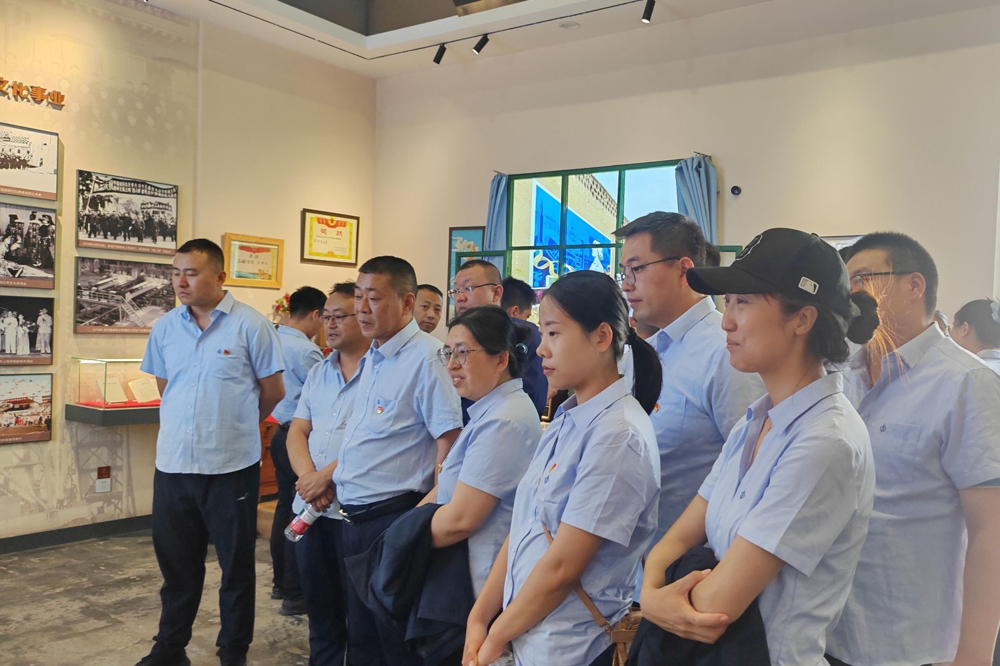 尊龙凯时人生就是搏·(中国区)官方网站