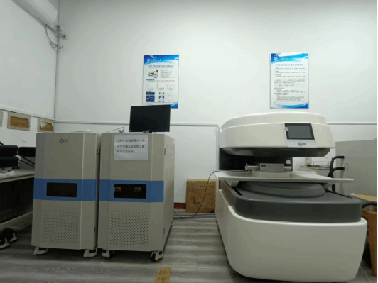 尊龙凯时人生就是搏·(中国区)官方网站