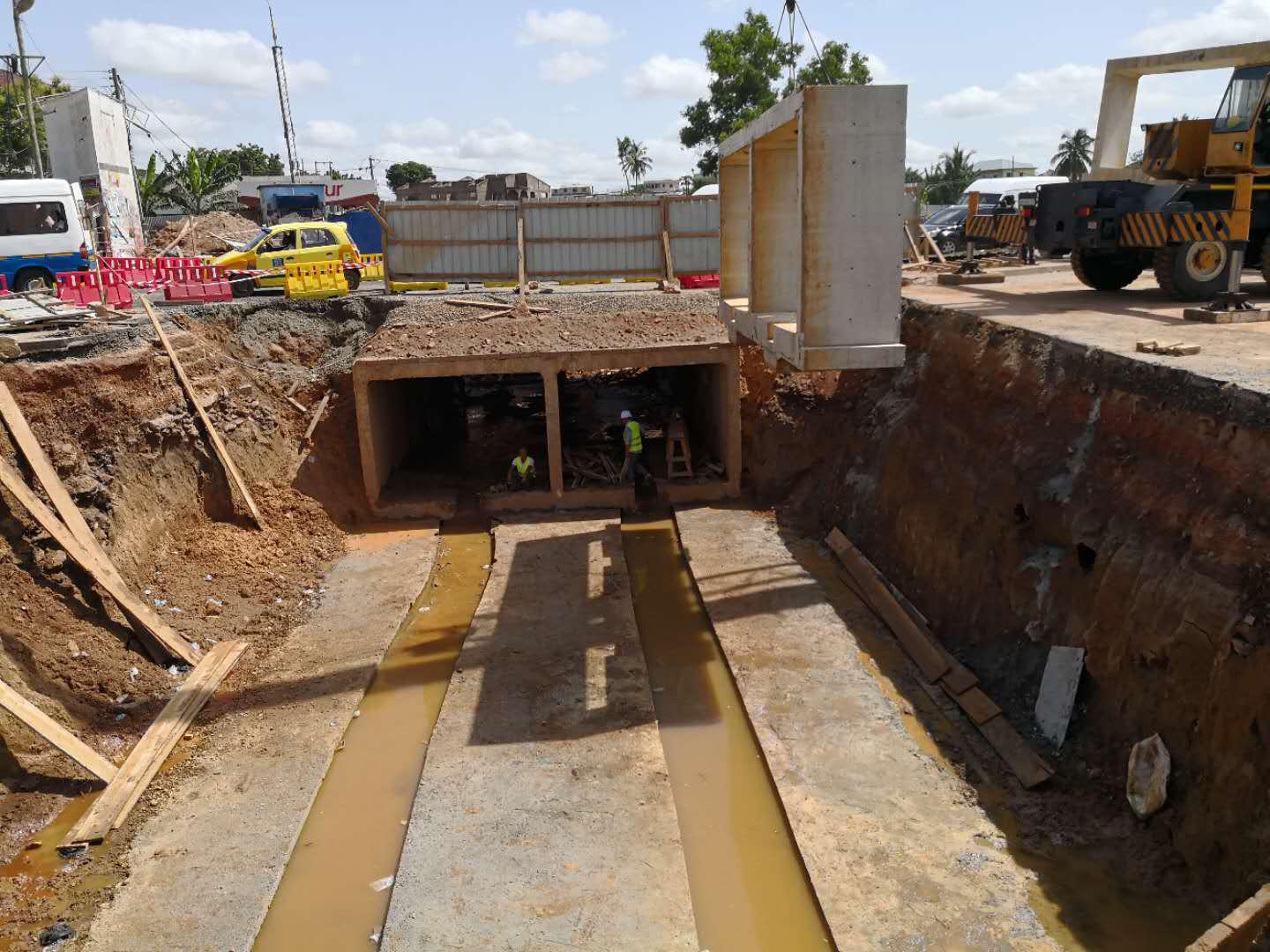 尊龙凯时人生就是搏·(中国区)官方网站