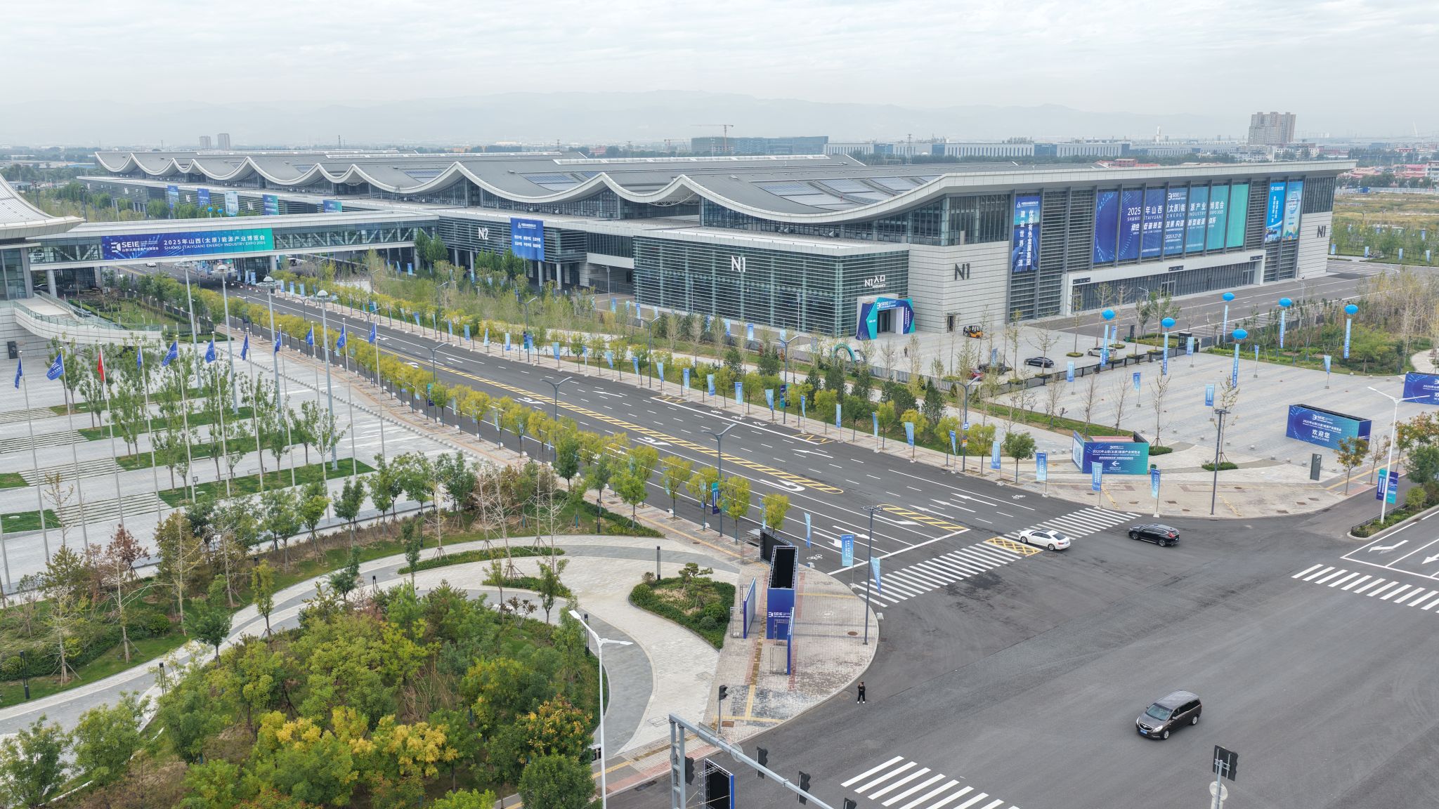 尊龙凯时人生就是搏·(中国区)官方网站