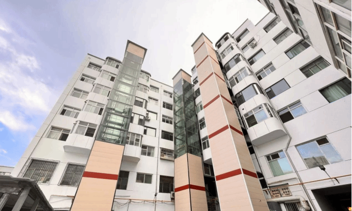 尊龙凯时人生就是搏·(中国区)官方网站