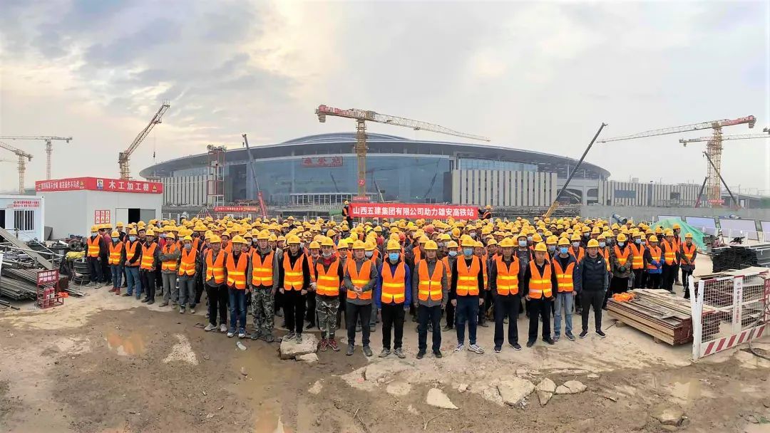 尊龙凯时人生就是搏·(中国区)官方网站