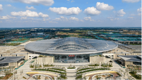 尊龙凯时人生就是搏·(中国区)官方网站