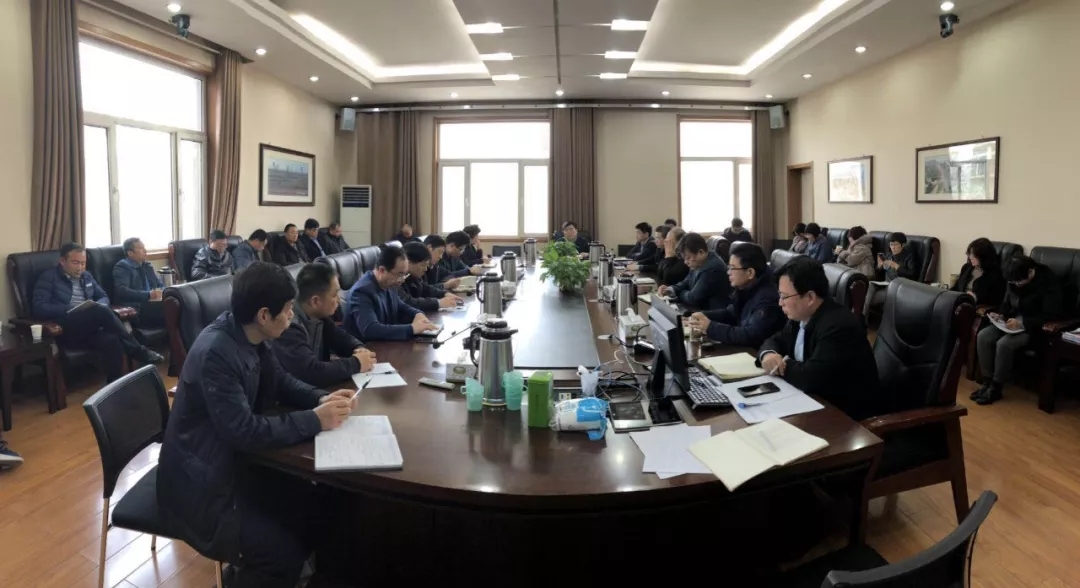 尊龙凯时人生就是搏·(中国区)官方网站