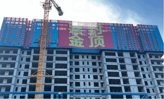 尊龙凯时人生就是搏·(中国区)官方网站