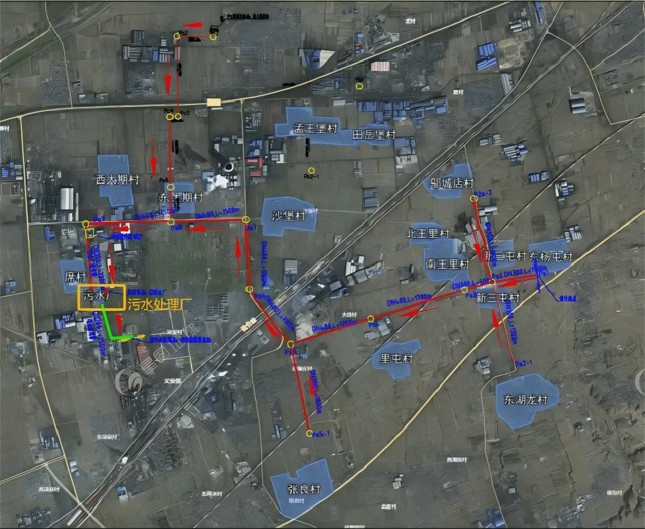 尊龙凯时人生就是搏·(中国区)官方网站