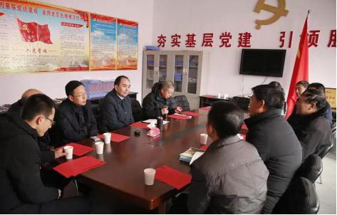 尊龙凯时人生就是搏·(中国区)官方网站