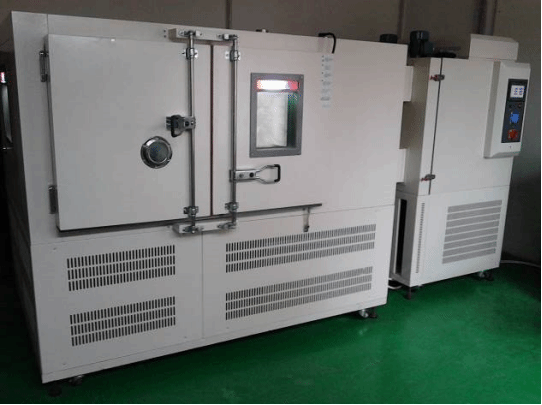 尊龙凯时人生就是搏·(中国区)官方网站