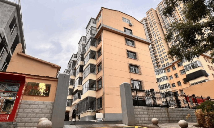 尊龙凯时人生就是搏·(中国区)官方网站