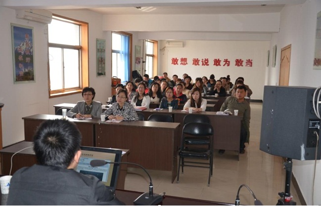 尊龙凯时人生就是搏·(中国区)官方网站