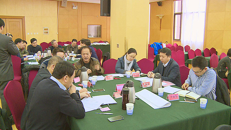 尊龙凯时人生就是搏·(中国区)官方网站