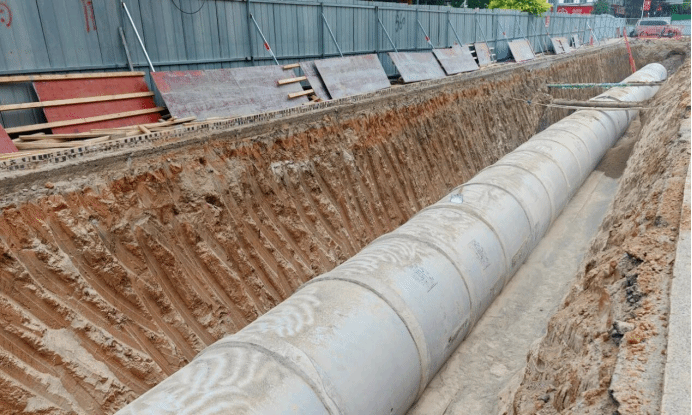 尊龙凯时人生就是搏·(中国区)官方网站