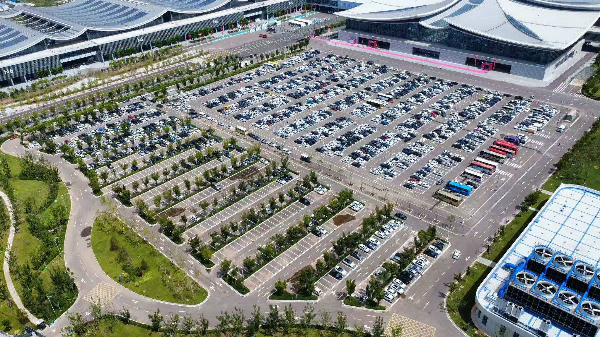 尊龙凯时人生就是搏·(中国区)官方网站