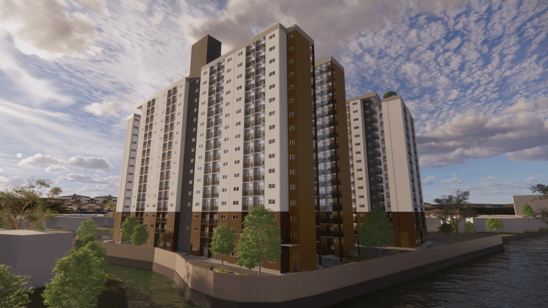 尊龙凯时人生就是搏·(中国区)官方网站