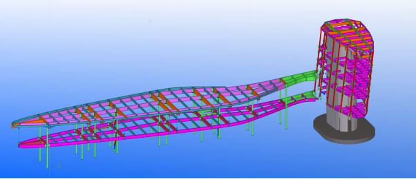 尊龙凯时人生就是搏·(中国区)官方网站