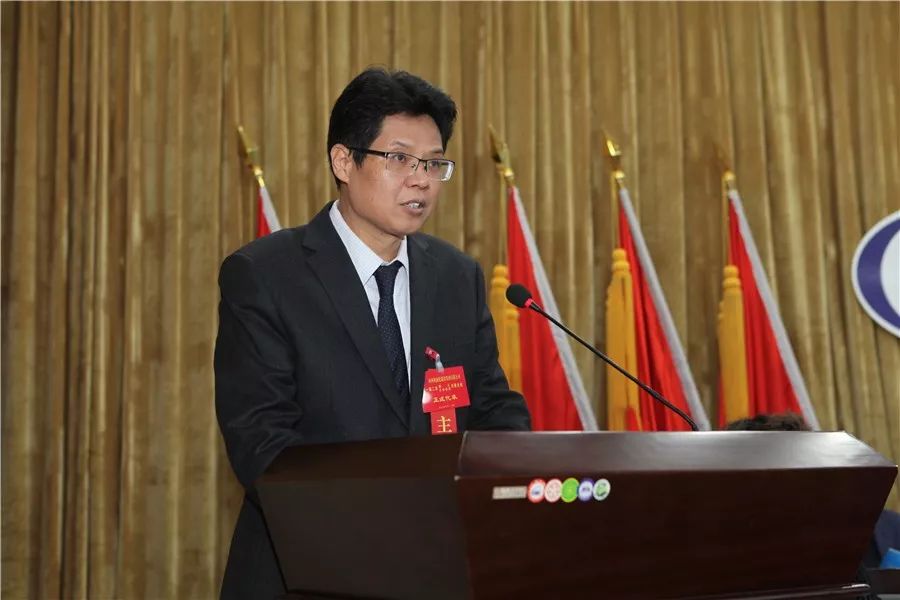 尊龙凯时人生就是搏·(中国区)官方网站