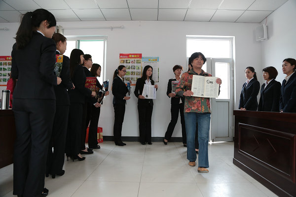 尊龙凯时人生就是搏·(中国区)官方网站