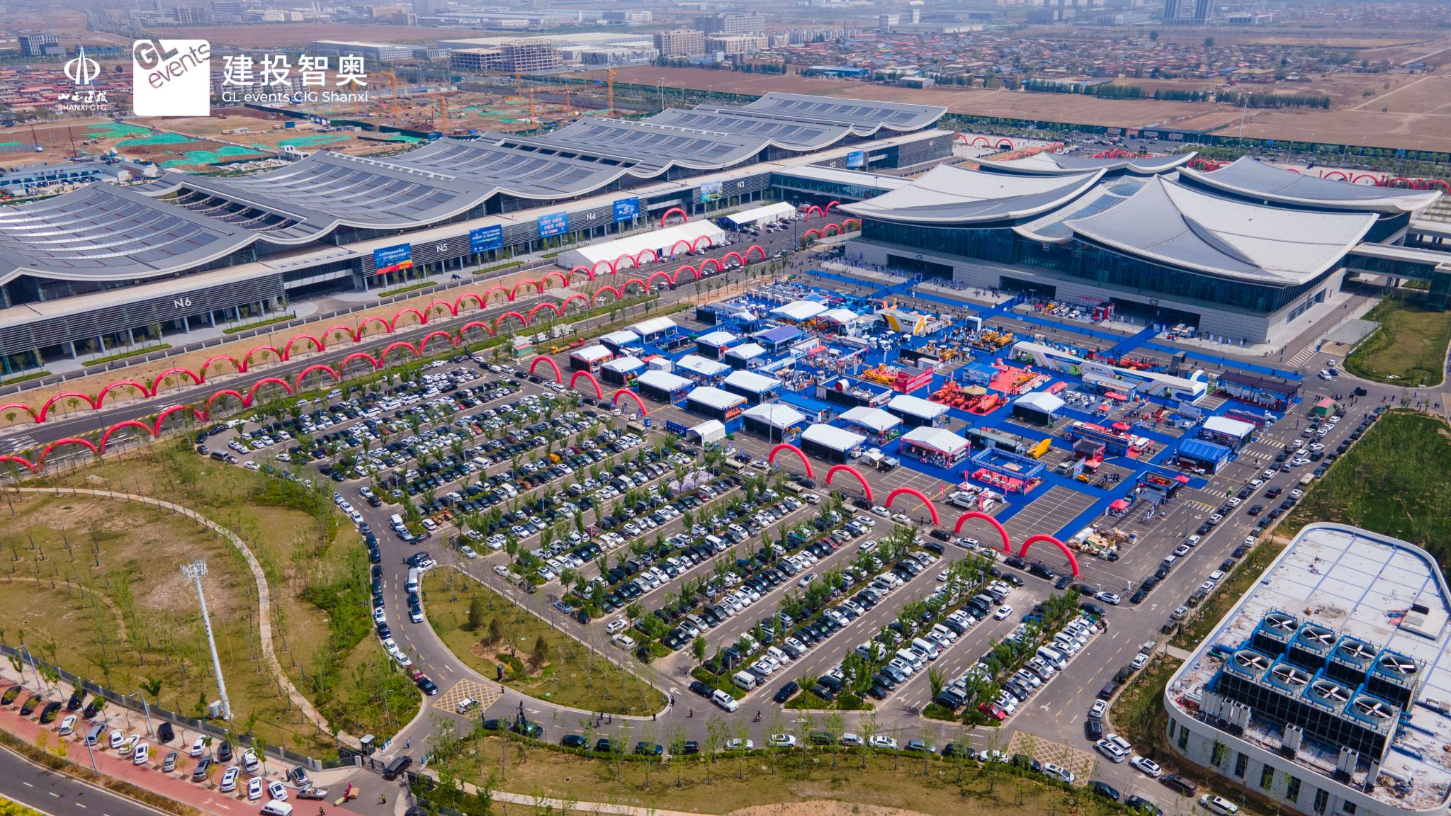 尊龙凯时人生就是搏·(中国区)官方网站