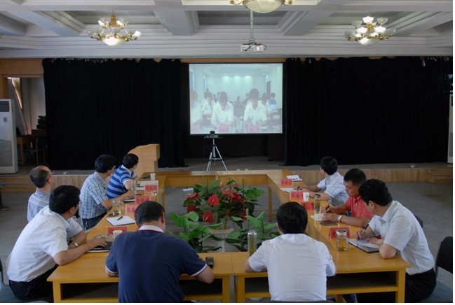 规范求实科学地推进项目视觉识别系统落实事情