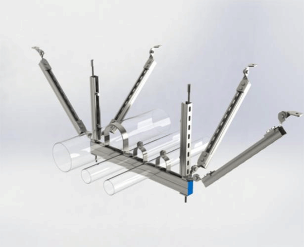 尊龙凯时人生就是搏·(中国区)官方网站