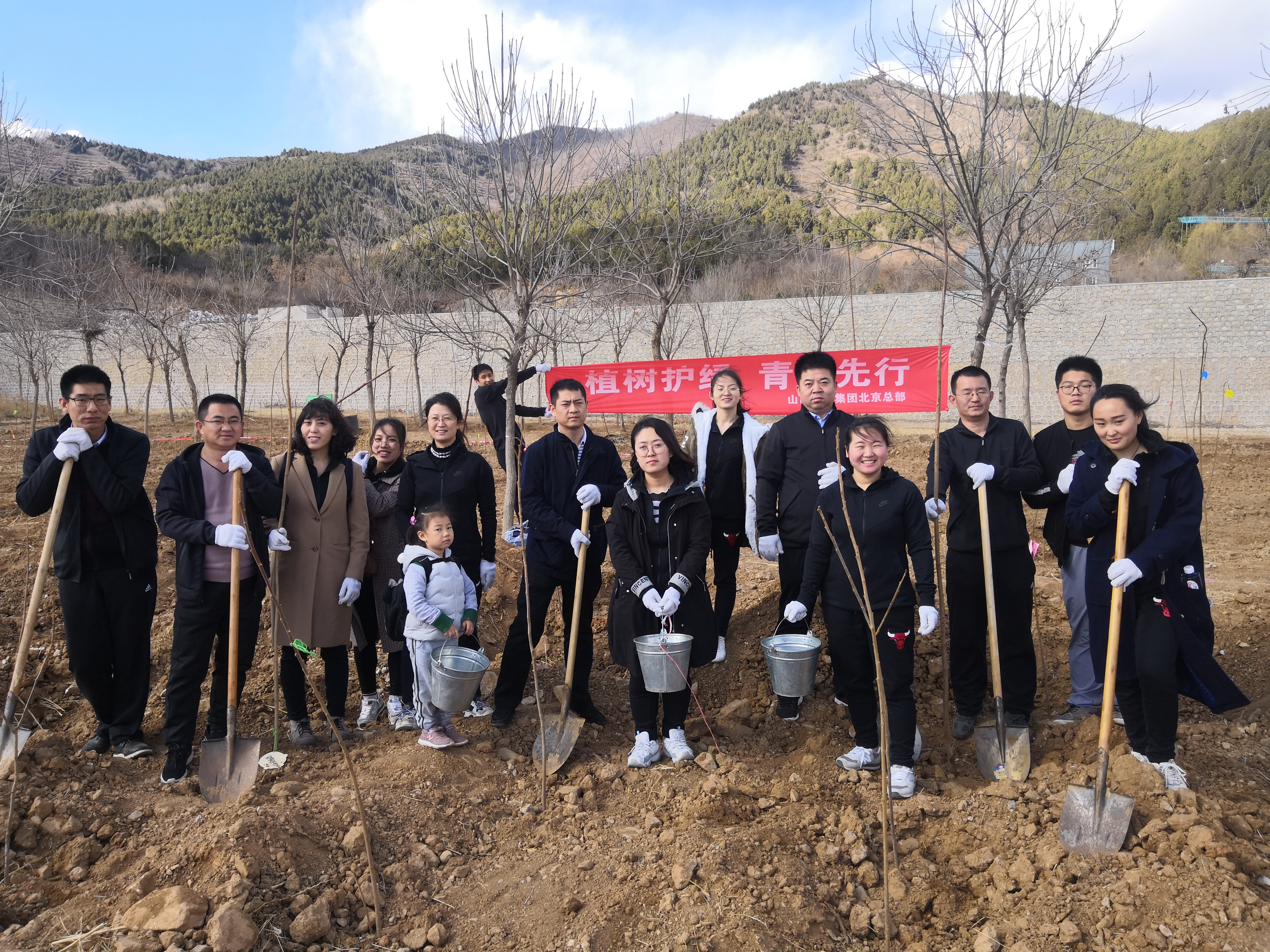 尊龙凯时人生就是搏·(中国区)官方网站