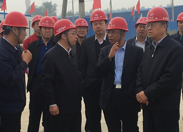 尊龙凯时人生就是搏·(中国区)官方网站