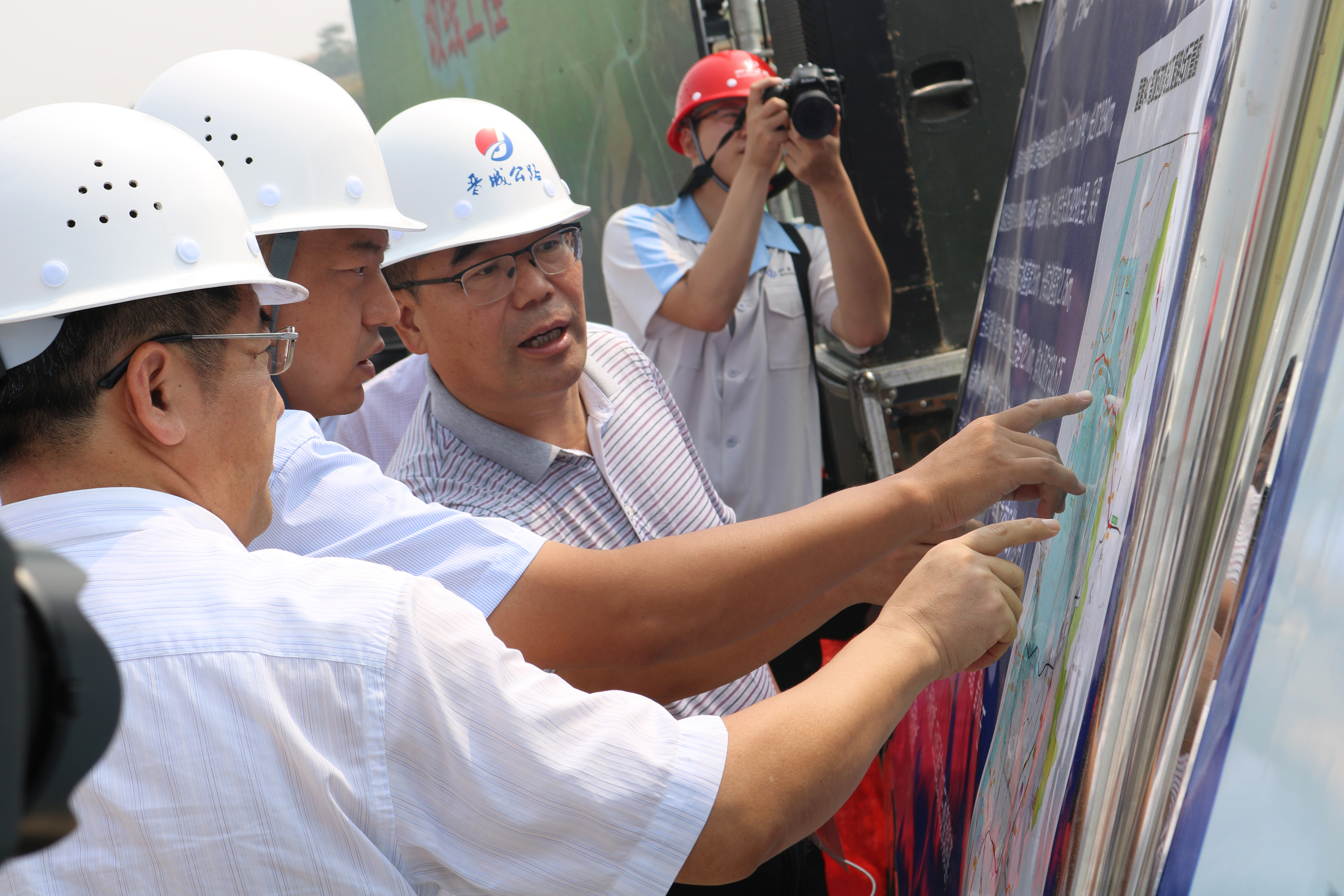 尊龙凯时人生就是搏·(中国区)官方网站