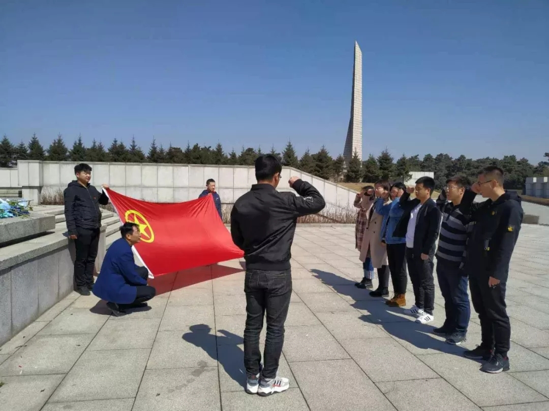 尊龙凯时人生就是搏·(中国区)官方网站