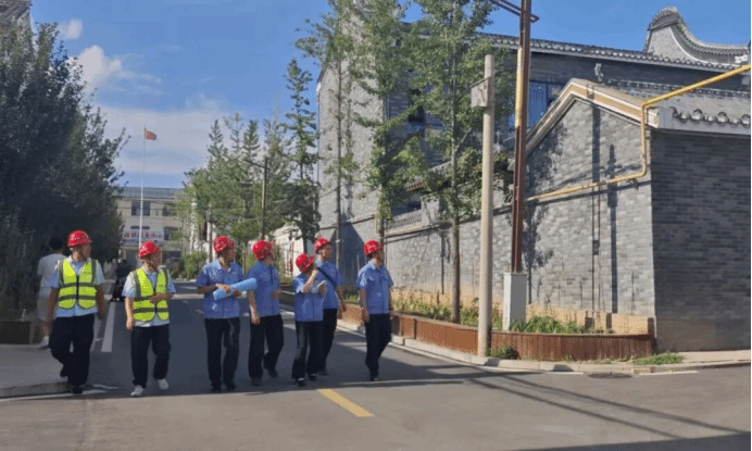 尊龙凯时人生就是搏·(中国区)官方网站