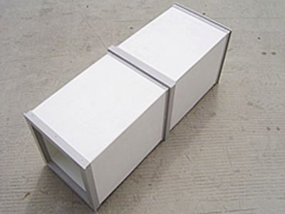 尊龙凯时人生就是搏·(中国区)官方网站