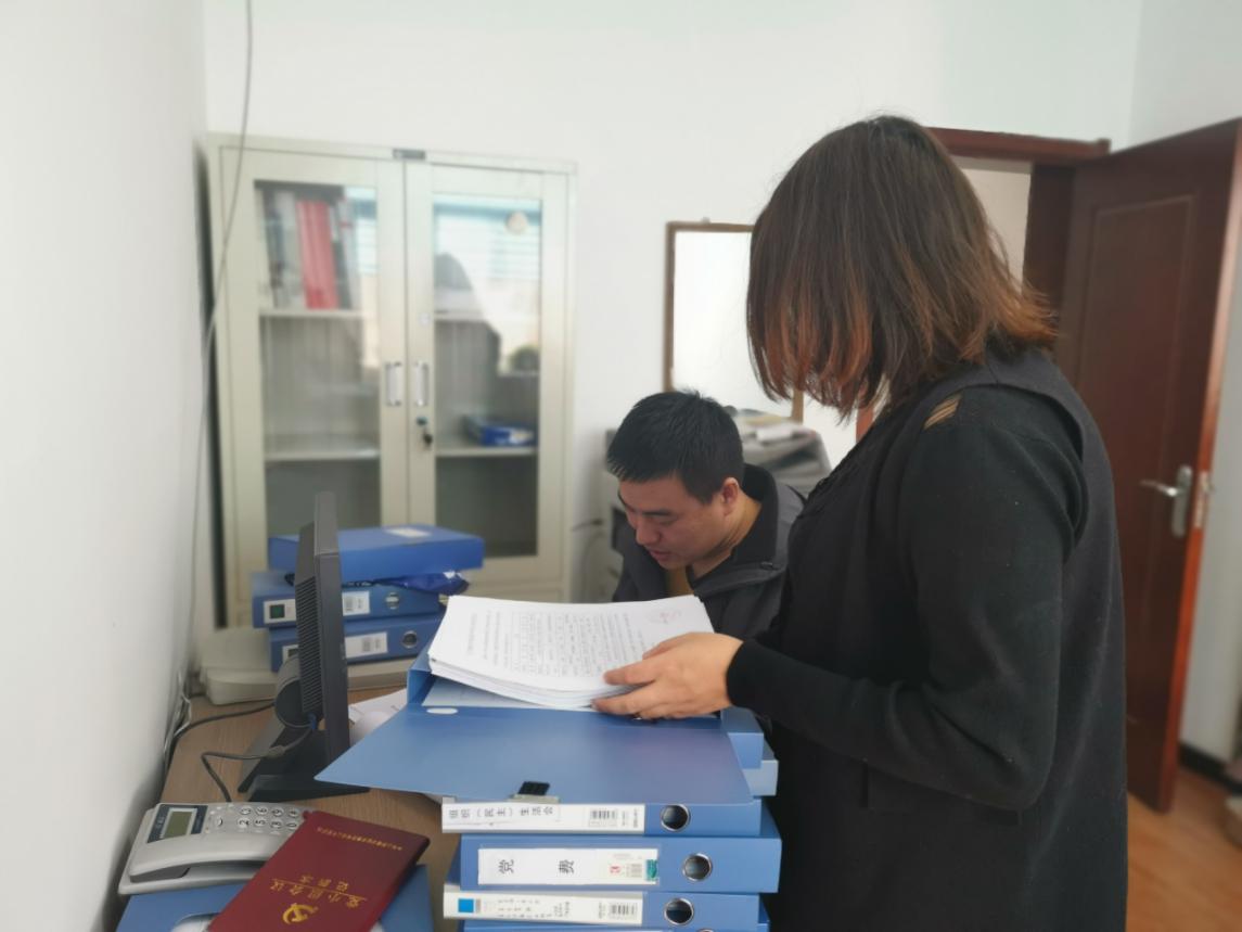 尊龙凯时人生就是搏·(中国区)官方网站