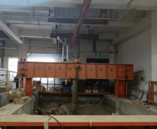 尊龙凯时人生就是搏·(中国区)官方网站