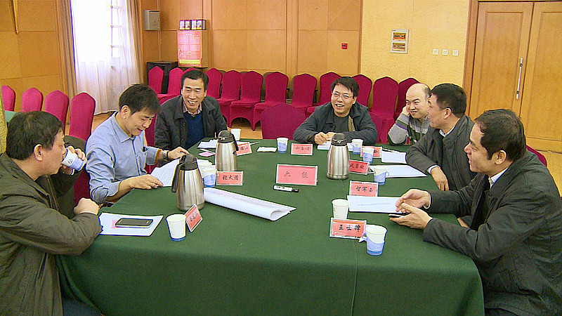 尊龙凯时人生就是搏·(中国区)官方网站