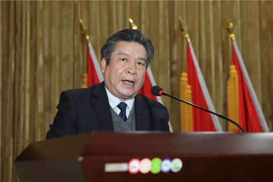 尊龙凯时人生就是搏·(中国区)官方网站