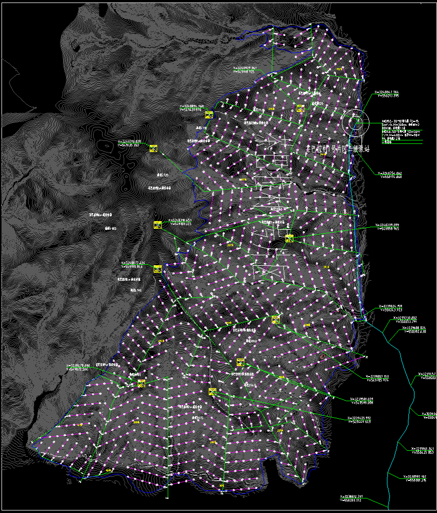 尊龙凯时人生就是搏·(中国区)官方网站