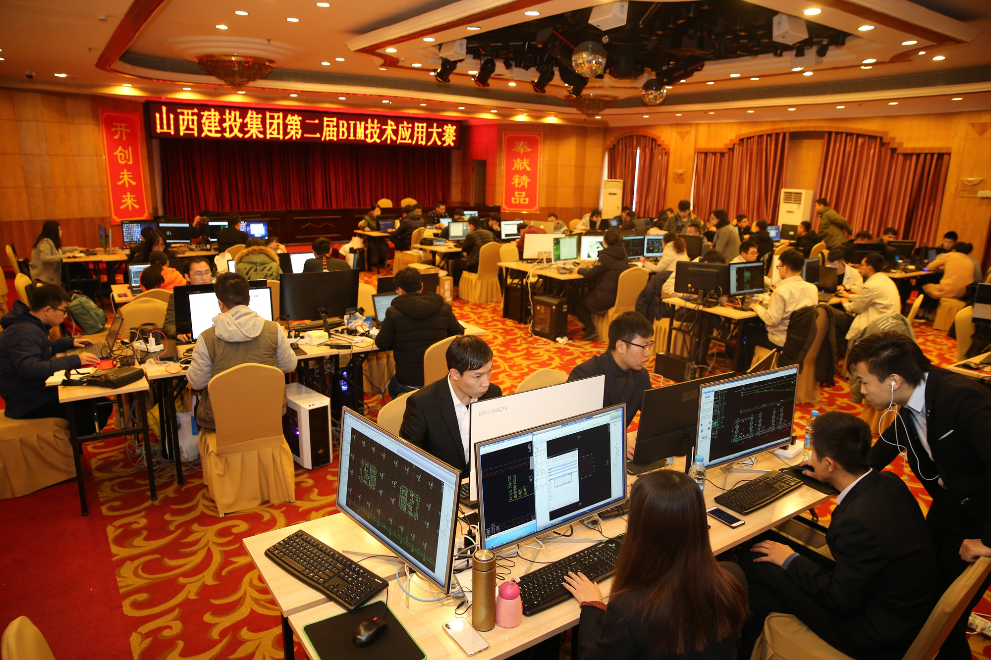 尊龙凯时人生就是搏·(中国区)官方网站