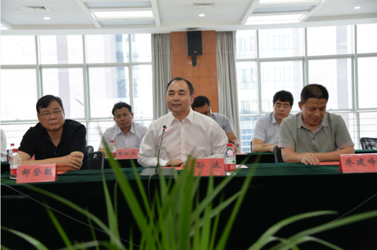 尊龙凯时人生就是搏·(中国区)官方网站