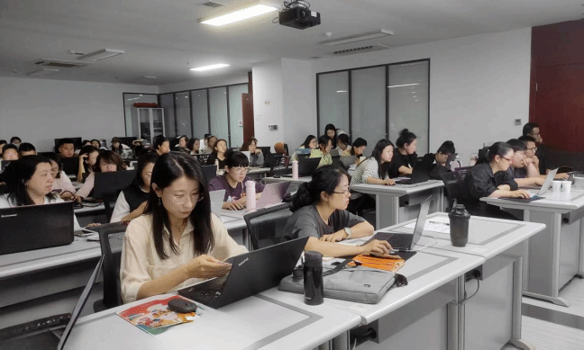 尊龙凯时人生就是搏·(中国区)官方网站