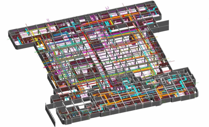 尊龙凯时人生就是搏·(中国区)官方网站