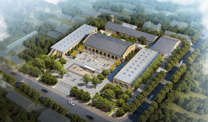 尊龙凯时人生就是搏·(中国区)官方网站