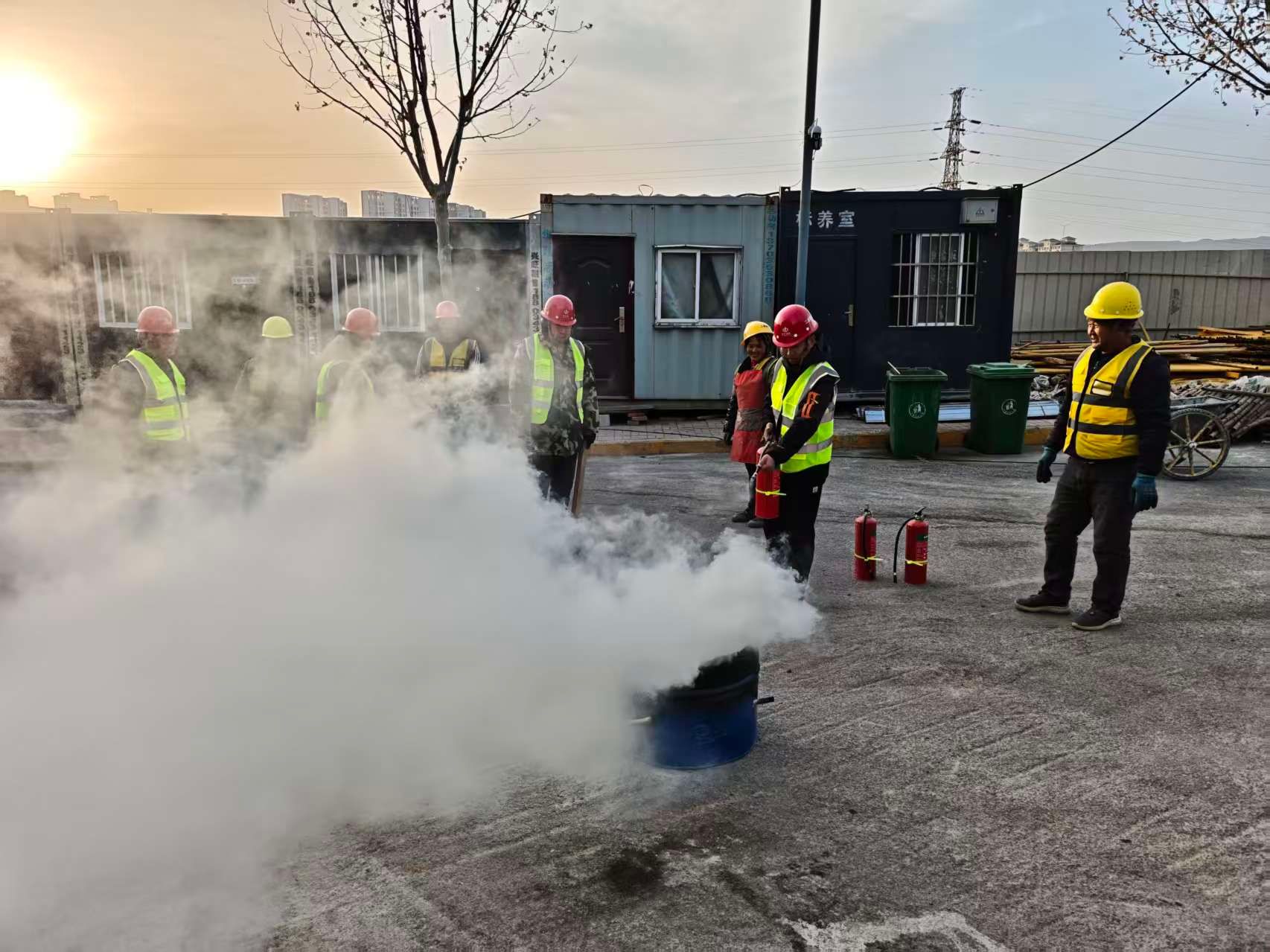 尊龙凯时人生就是搏·(中国区)官方网站