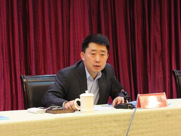 尊龙凯时人生就是搏·(中国区)官方网站