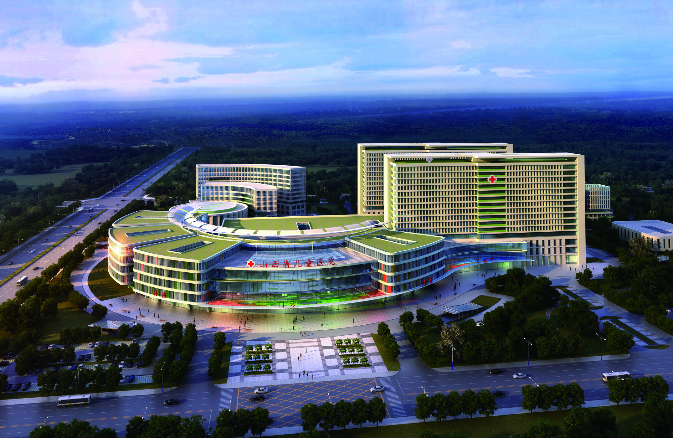 尊龙凯时人生就是搏·(中国区)官方网站