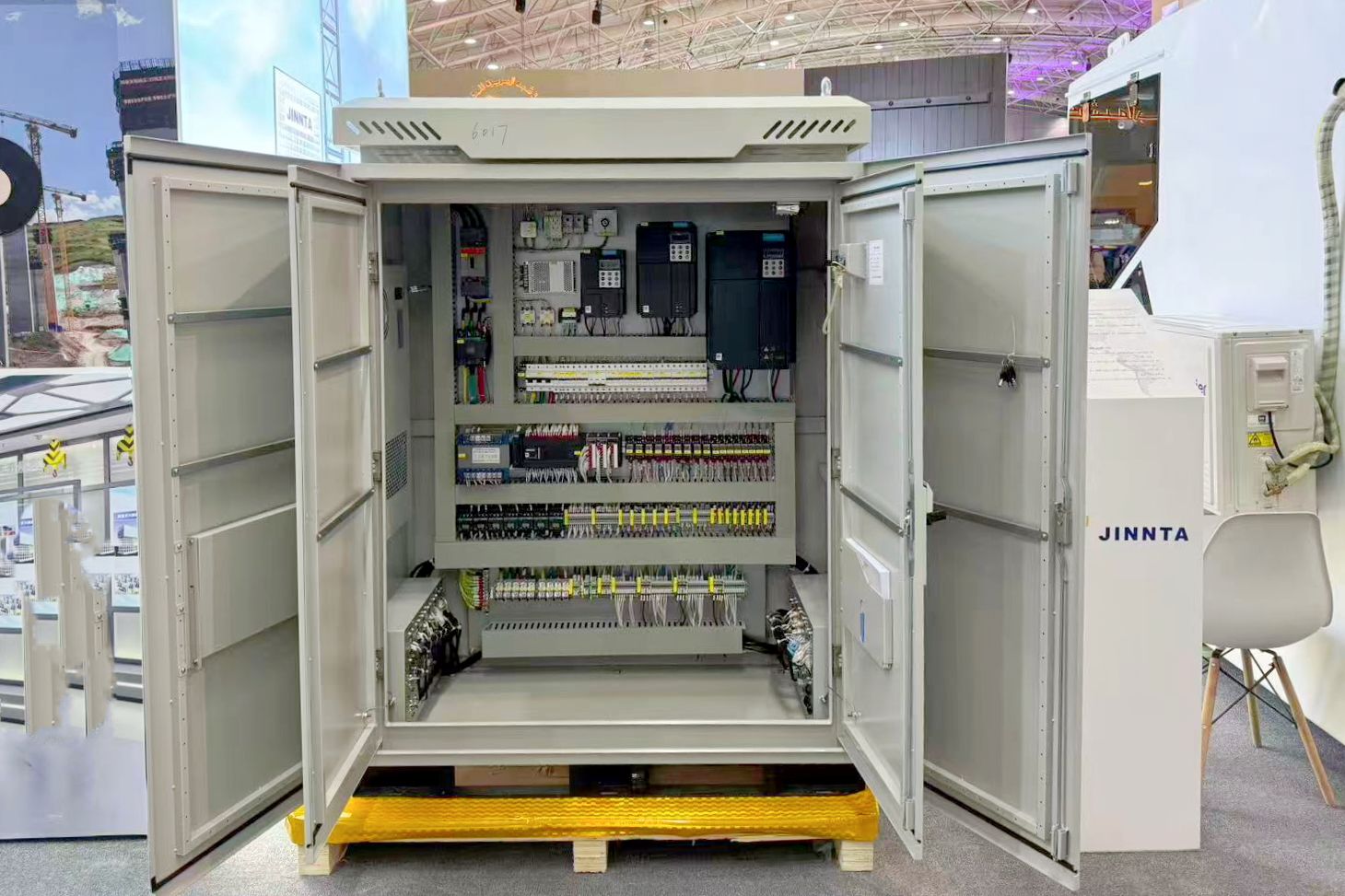 尊龙凯时人生就是搏·(中国区)官方网站