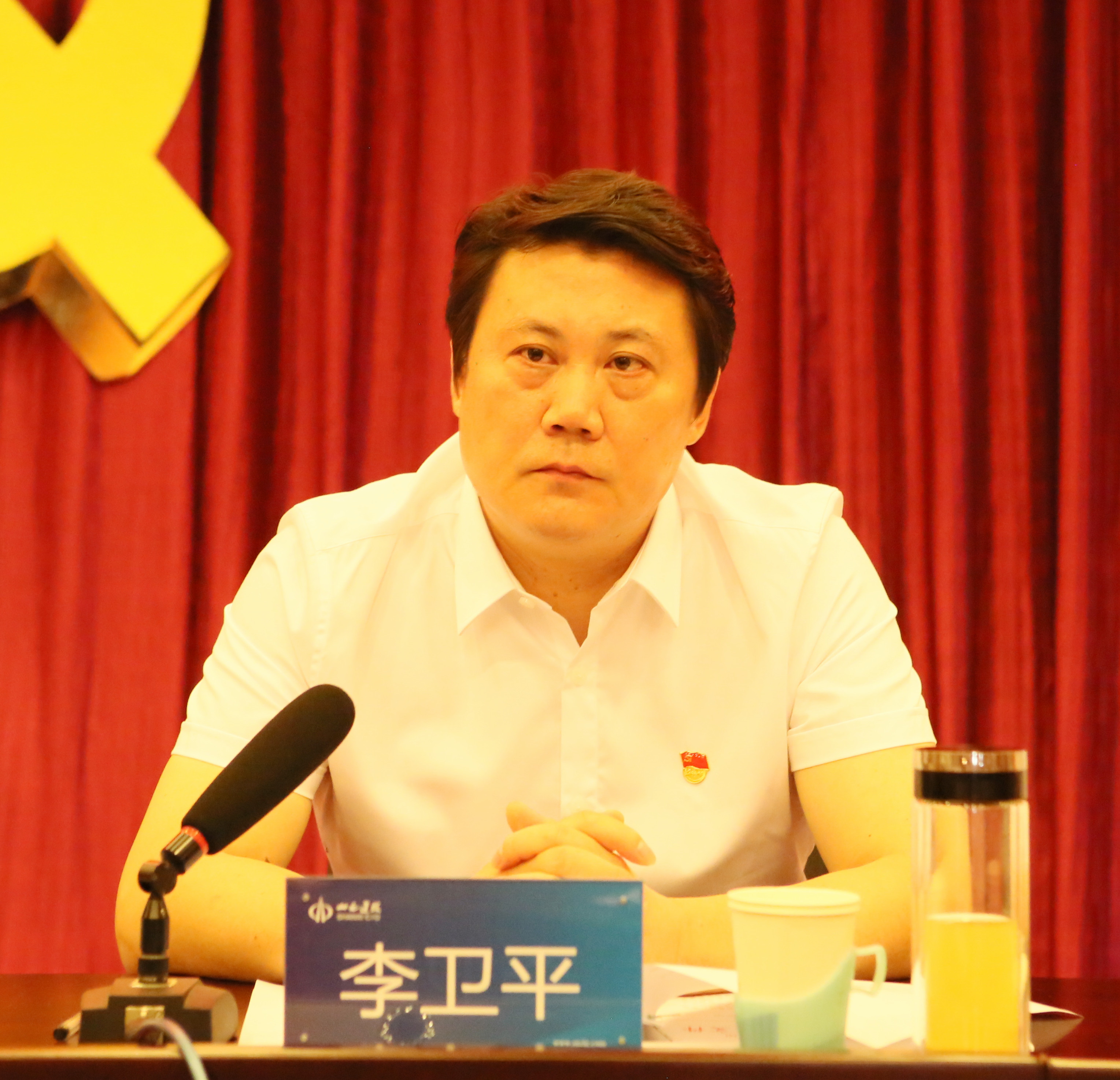 尊龙凯时人生就是搏·(中国区)官方网站