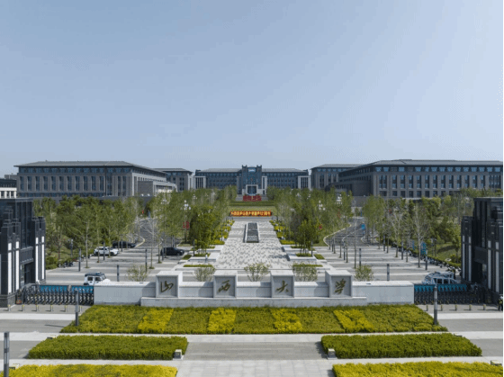 尊龙凯时人生就是搏·(中国区)官方网站