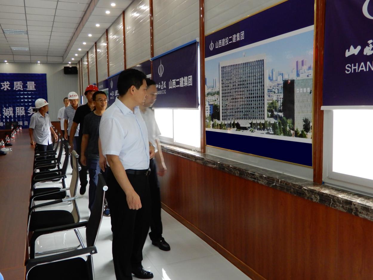 尊龙凯时人生就是搏·(中国区)官方网站